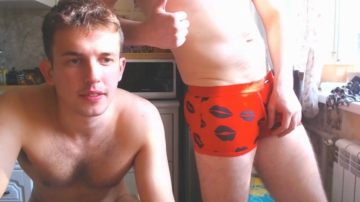 Christian_Baker  30-08-2021 video goddess